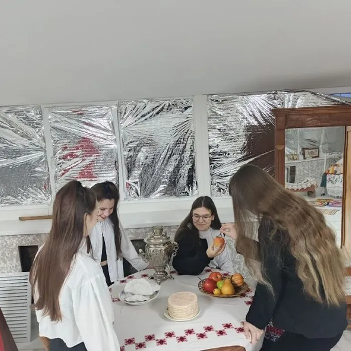 #80ЛЕТВЕЛИКОЙПОБЕДЫ
