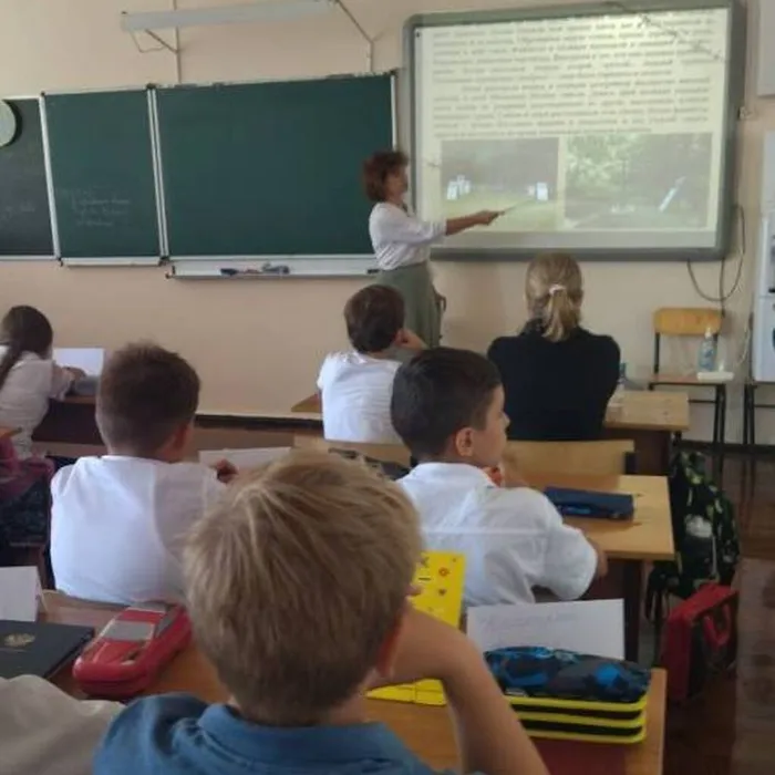День памяти жертв фашизма