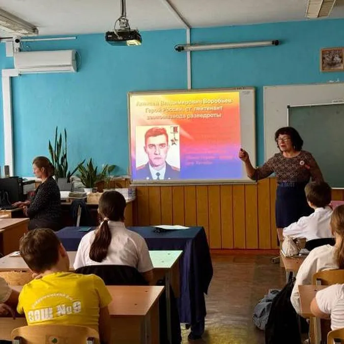 Памяти   псковских десантников 6 роты