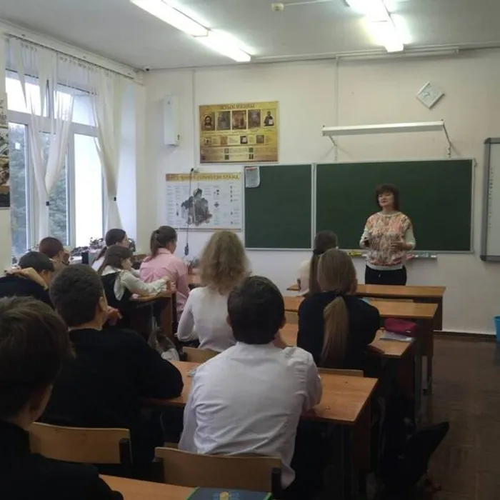 "Сердце матери. Елена Кузьминична Кузьменко"