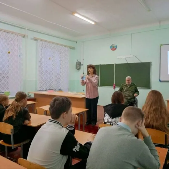 Добрые рождественские новогодние открытки