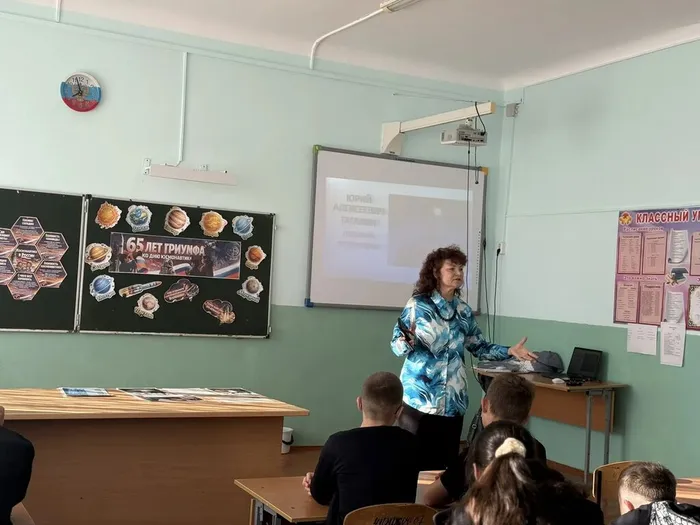 IMG_20260406_104908_743