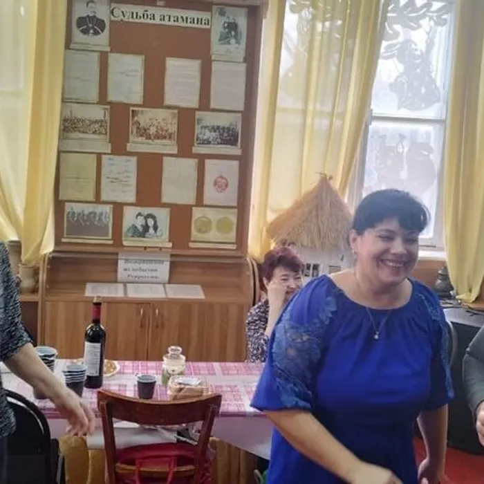 Благодарность  друзьям!