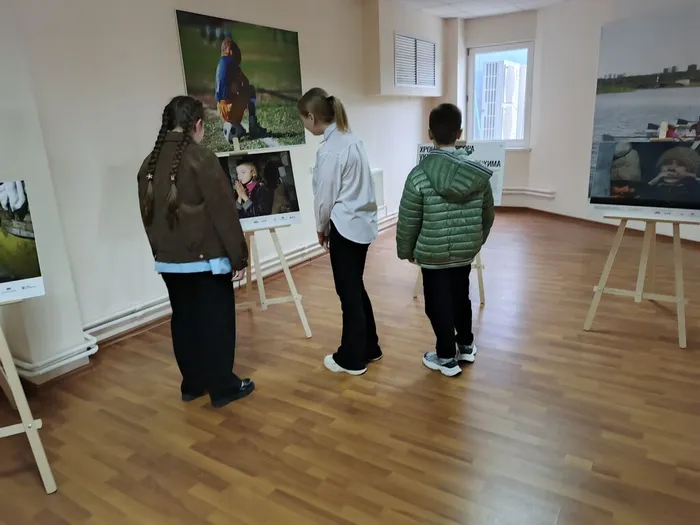 IMG_20260408_112117_641@-780630359