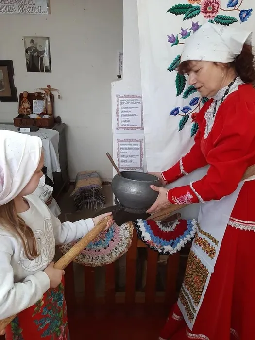 IMG_20260331_155732_390