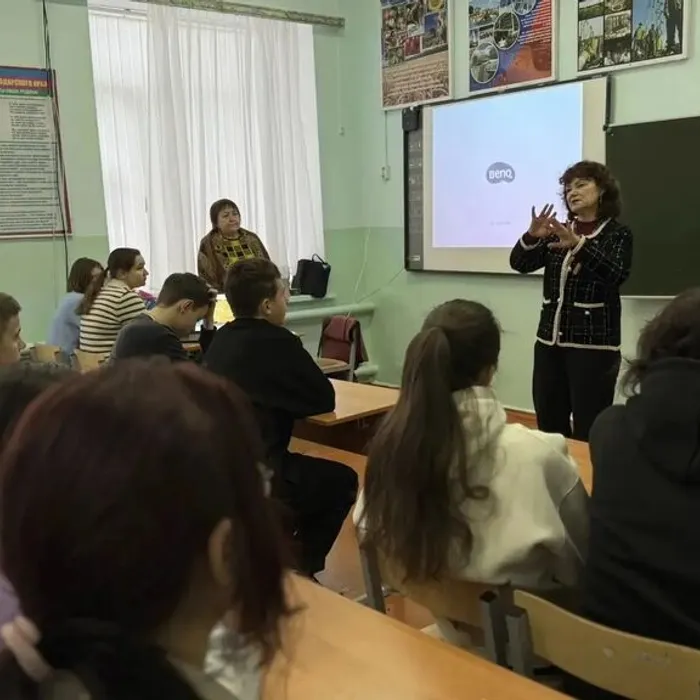 Ленинградское радио - нить жизни