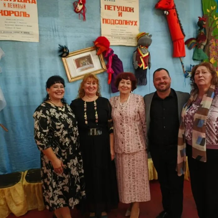 У нас с тобою на двоих - одно сердцебиение.