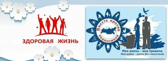 b0fd710616d5b1a89c60fe4424b194e