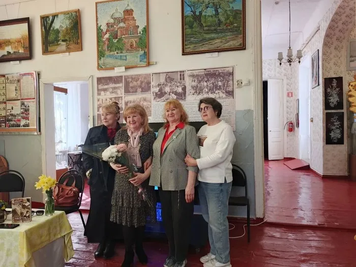 IMG_20260331_150234_023