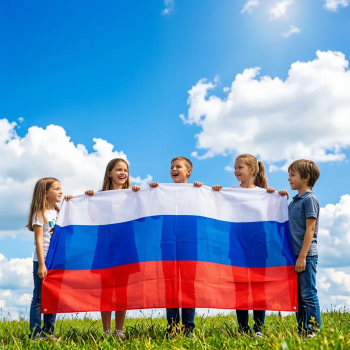 картинка флаг