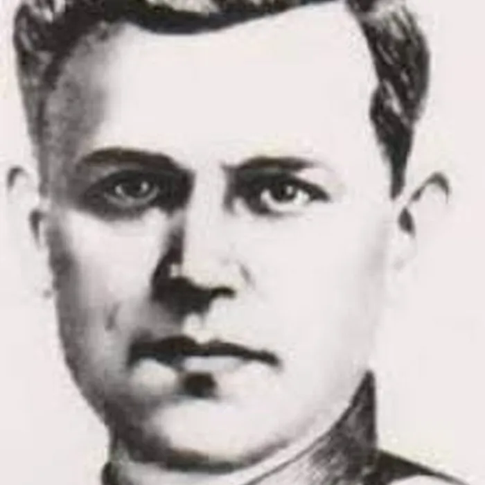 Его именем названа улица в Староминской