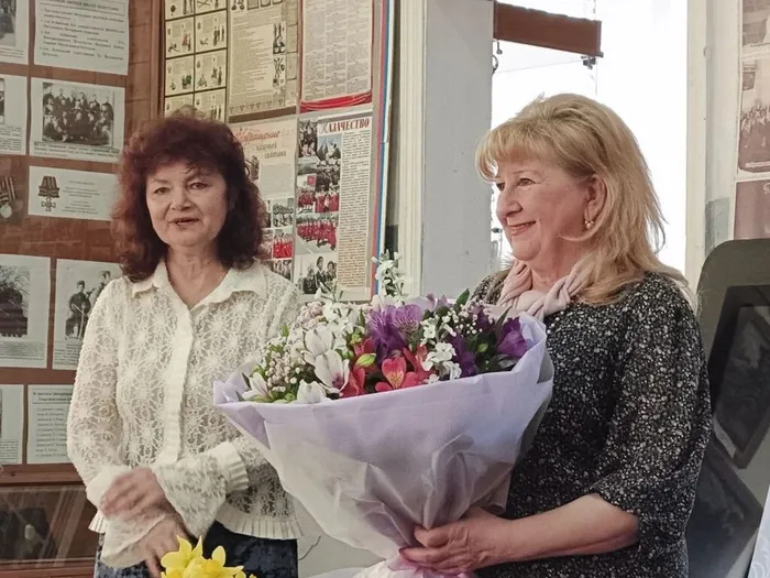 IMG_20260331_150256_451