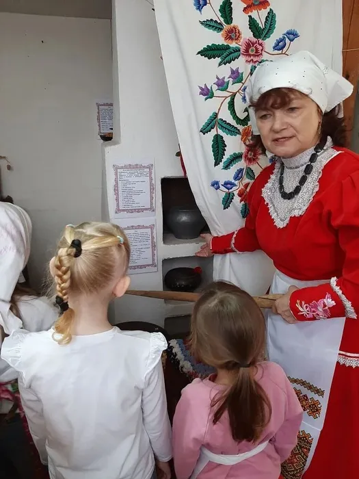 IMG_20260331_155745_880