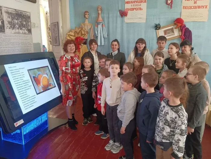 IMG_20260401_144135_918