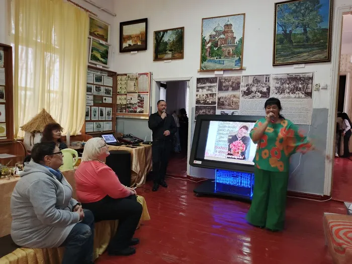 IMG_20260305_130753_487@-794853585