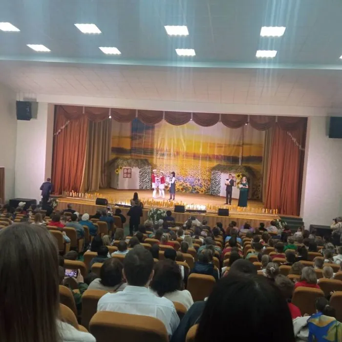 Сегодня работники культуры отмечают свой профессиональный праздник.